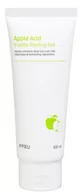 Żele do mycia twarzy - A'Pieu Apple Acid Visible Peeling Gel 100ml - miniaturka - grafika 1