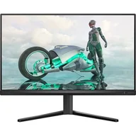 Monitory - Monitor PHILIPS 24M2N3200S 23.8"  - miniaturka - grafika 1