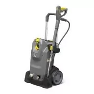 Myjki ciśnieniowe - Karcher HD 6/15 M (1150-9300) - miniaturka - grafika 1