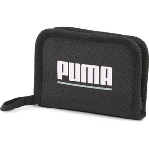 Portfel Puma Plus, Dla obu płci - Portfele - miniaturka - grafika 1