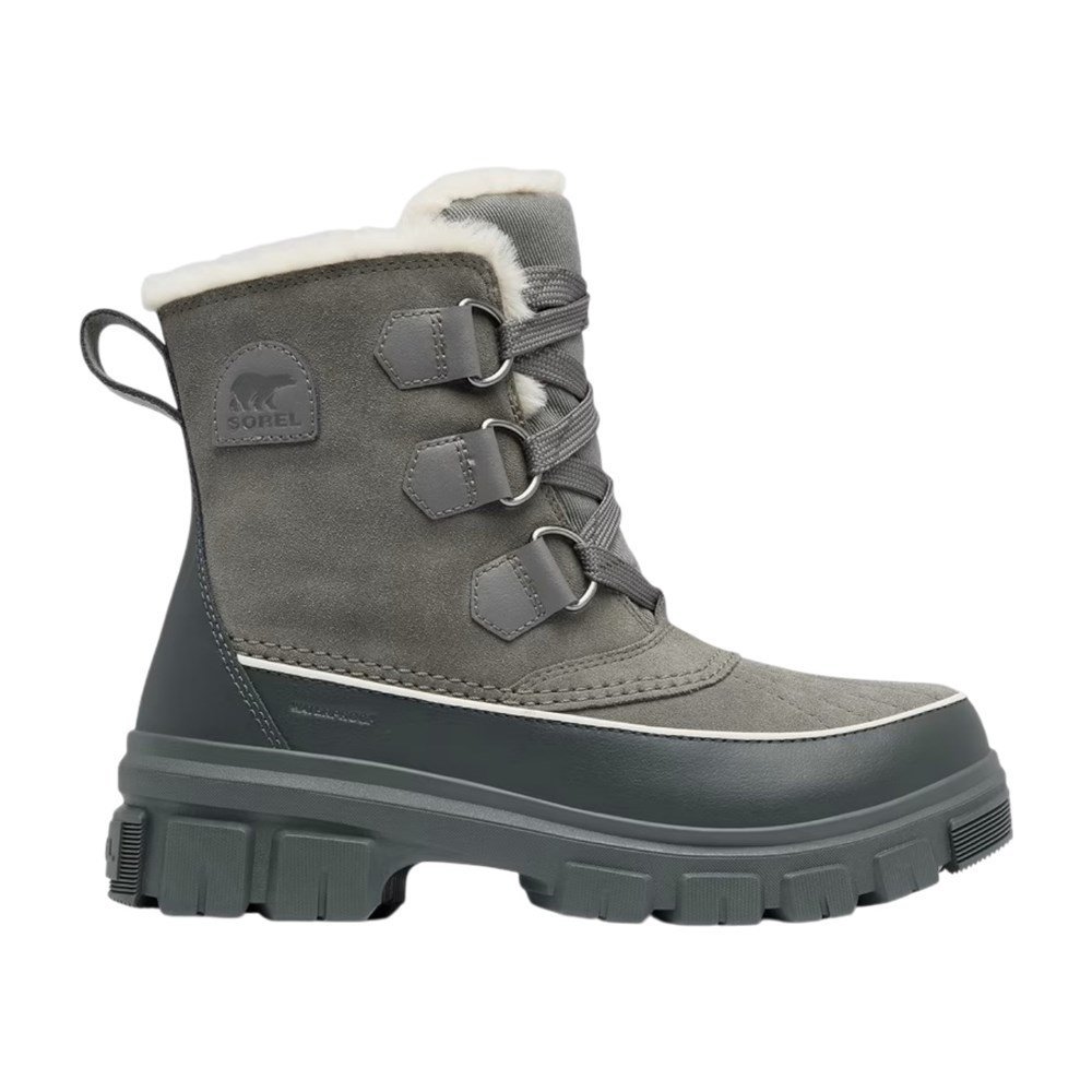 Buty Sorel Torino V 2106701052