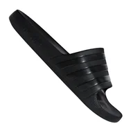 Klapki i japonki męskie - Adidas, Klapki męskie, Adilette Aqua 550, rozmiar 37 - miniaturka - grafika 1