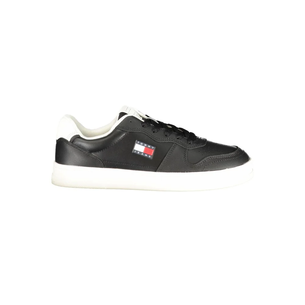 Buty Tommy Hilfiger EN0EN03006NEBDS41