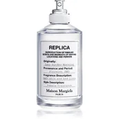 Wody i perfumy damskie - MAISON MARGIELA REPLICA LAZY SUNDAY - Woda toaletowa - miniaturka - grafika 1