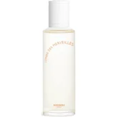 Wody i perfumy damskie - Hermes L'Ombre Des Merveilles woda perfumowana refill 125ml - miniaturka - grafika 1