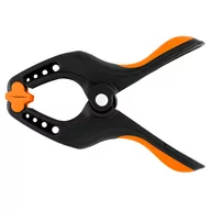 Dłuta - Ścisk sprężynowy 4"/100, NEO 45-531 - miniaturka - grafika 1