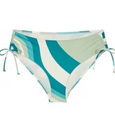 Stroje kąpielowe - Dół kąpielowy Triumph Summer Mix & Match Midi 02 pt-36 - miniaturka - grafika 1