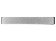 Akcesoria do noży - The Edge - Płytka diamentowa do ostrzałki ProSHARP - Gradacja 240 - 555-006 - miniaturka - grafika 1