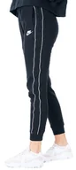 Spodnie sportowe damskie - Nike Dresy Nsw Jogging Joggers CZ8340-010 L - miniaturka - grafika 1