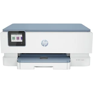HP ENVY Inspire 7221e All-in-One 2H2N1B - Urządzenia wielofunkcyjne - miniaturka - grafika 1