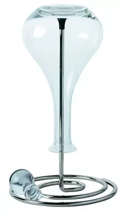 Peugeot Suszarka do karafek Revolution PG-240028 - Suszarki do naczyń - miniaturka - grafika 1