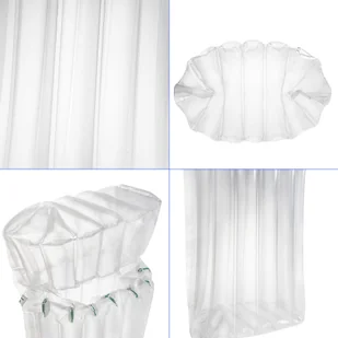 Torba powietrzna BAB-08_60. butelka piwa H205D80 - Akcesoria do pakowania - miniaturka - grafika 3