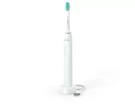 Szczoteczki elektryczne - Philips Sonicare HX3651/13 - miniaturka - grafika 1