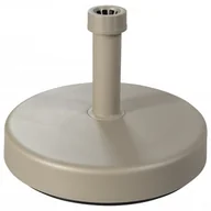 Parasole ogrodowe - Stojak do napełniania 25 l miedziany - miniaturka - grafika 1