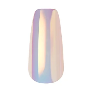 KISS Sztuczne Paznokcie Gel Fantasy - Rainbow Rin (rozmiar L) 1op.(28szt) - Sztuczne paznokcie i akcesoria - miniaturka - grafika 11