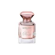 Wody i perfumy damskie - Korloff Miss Korloff woda perfumowana 30 ml - miniaturka - grafika 1