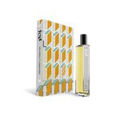 Wody i perfumy damskie - Histoires de Parfums, 1804, woda perfumowana spray, 15ml - miniaturka - grafika 1