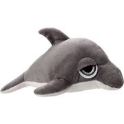 Maskotki i pluszaki - Suki Delfin średni 28 cm - miniaturka - grafika 1