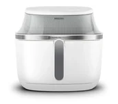 Frytkownice - Philips Ovi NA341/10 - miniaturka - grafika 1