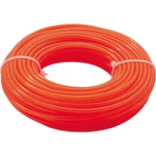 Akcesoria do kos i kosiarek - Lux-Tools Żyłka do podkaszarek okrągła 3 mm - miniaturka - grafika 1