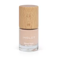 Lakiery do paznokci - Inglot Lakiery do paznokci Natural Origin AU NATUREL 003 8.0 ml - miniaturka - grafika 1