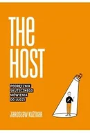 Rozwój osobisty - The Host - miniaturka - grafika 1