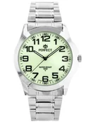 Zegarki męskie - ZEGAREK MĘSKI PERFECT P012-02 (zp304g) - miniaturka - grafika 1