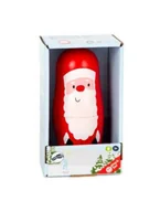 Pozostałe książki - Matrjoschka Weihnachten - miniaturka - grafika 1