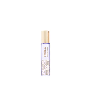 FURLA Irresistibile woda perfumowana spray 10ml - Wody i perfumy damskie - miniaturka - grafika 1