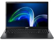 Laptopy - Acer Extensa EX215-54 ACNX.EGJEP.00E 15.6” - miniaturka - grafika 1