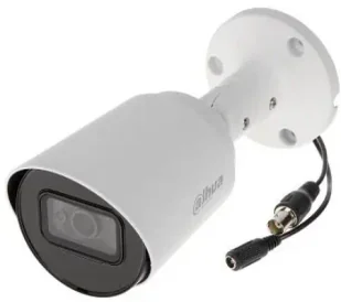 Dahua HAC-HFW1800T-A-0280B - Kamery do monitoringu - miniaturka - grafika 1