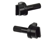 Narzędzia warsztatowe - GEKO Blokada rozrządu VW/SKODA 1.2 G02841 - miniaturka - grafika 1