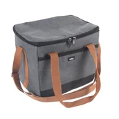 Torby termiczne - Orion Torba termiczna TERMO 8 l - miniaturka - grafika 1