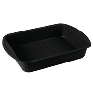 Formy do ciast - Forma BerlingerHaus BH-7910 Matte Black - miniaturka - grafika 1