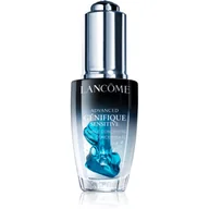 Serum do twarzy - Lancôme Lancôme Génifique Advanced serum nawilżająco-kojące 20 ml - miniaturka - grafika 1