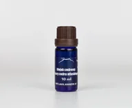Aromaterapia - Olejek eteryczny 100% cedr atlaski 10 ml Nanga - miniaturka - grafika 1