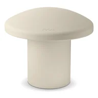 Głośniki i kolumny - Focal LITTORA SUB 12 subwoofer zewnętrzny (jasny) - miniaturka - grafika 1