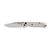 Noże - Nóż składany Benchmade 535-12 Bugout - miniaturka - grafika 1