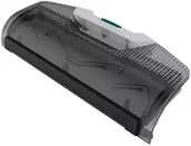 Miotły, szufle, mopy - Leifheit Osłona rolki Regulus Aqua PowerVac 89220 - miniaturka - grafika 1