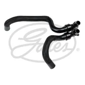 Akcesoria do klimatyzacji i ogrzewania - Przewód ogrzewania Gates 02-1872 - miniaturka - grafika 1