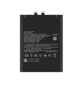 Baterie do telefonów - Oryginalna bateria do Xiaomi Mi A3 / Mi 9 LITE BN4F wersja BULK - miniaturka - grafika 1