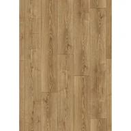 Panele podłogowe - Kronospan Panel podłogowy Dąb Girona 8 mm AC 4 - miniaturka - grafika 1