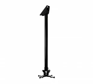 Uchwyt Do Projektora System 2 - Uchwyt Z Mikro Regulacją, Z Wysięgnikiem 150cm Bt899-Fd150/Bb - Uchwyty do projektorów - miniaturka - grafika 1