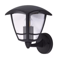 Lampy ogrodowe - Kinkiet K-8200 z serii NAPOLI - miniaturka - grafika 1