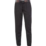 Spodnie damskie - Protest Protest Oriel spodnie damskie, True Black, 44 4610491 - miniaturka - grafika 1