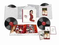 Winyle - Merry Christmas (30th Anniversary) - Deluxe Box Set - miniaturka - grafika 1
