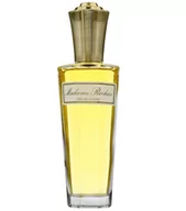 Wody i perfumy damskie - Rochas Madame Rochas woda toaletowa 100ml - miniaturka - grafika 1