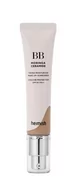 Kremy BB - Heimish, Moringa Ceramide, Krem BB SPF 30 PA++ 27N Light Tan - miniaturka - grafika 1