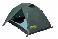 Namioty - Volven NAMIOT PASSAT - miniaturka - grafika 1