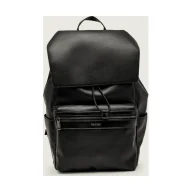 Plecaki - Calvin Klein Plecak - miniaturka - grafika 1